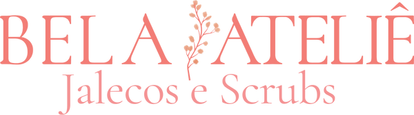 Bela Ateliê